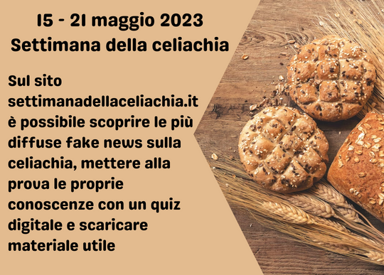 15 21 maggio 23 set celiachia sito.png